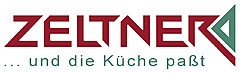 Zeltner Küchen