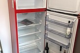 Oranier Retro Kühlschrank : Kühlschrank oranier rkg r freistehender kühl gefrierkombination Oranier Retro Kühlschrank : Kühlschrank oranier rkg r freistehender kühl gefrierkombination