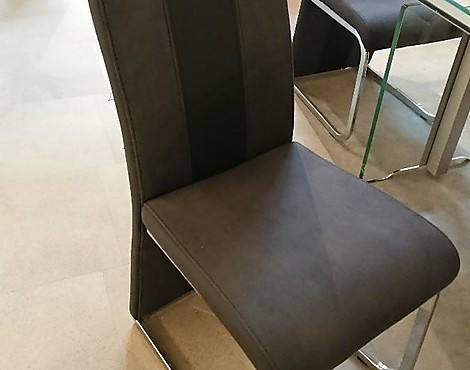 Küchentrend Leipzig - Bari