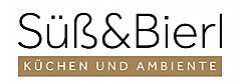 Süß & Bierl GmbH