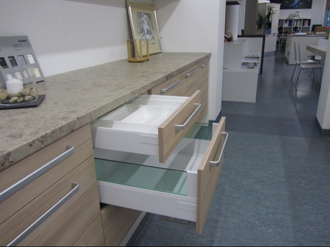 Hochwertige Küchen schlafzimmer einrichten kleiner raum Hochwertige Küchen schlafzimmer einrichten kleiner raum