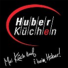 Huber Küchen GmbH
