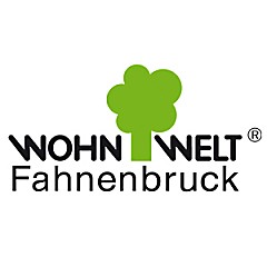 Wohnwelt Fahnenbruck GmbH