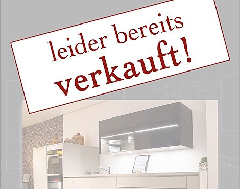 FINANZIERUNGSPREIS á 72 Monate - Echtbeton natur AV 7000