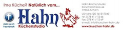 Hahn Küchenstudio e.k.