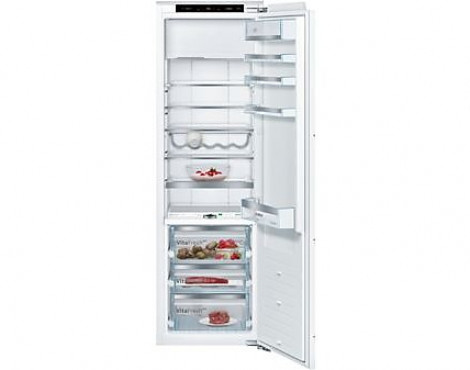 Einbau-Kühlschrank Bosch KIF82SD40 NEU! - KIF82SD40