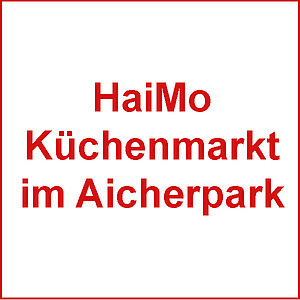 HaiMo Küchenmarkt