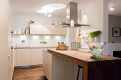 bulthaup im stilwerk