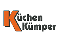 Küchen-Kümper