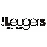 Leugers GmbH & Co. KG