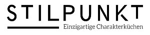 STILPUNKT GmbH