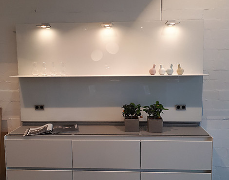 Sideboard wandhängend - b3