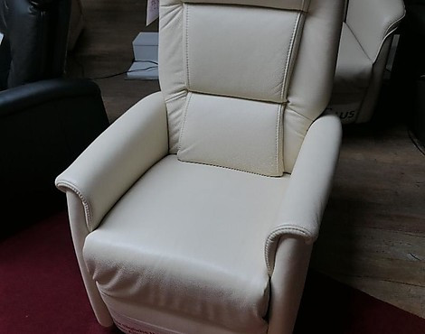 Cumulus-Sessel - OCTAVIA 4830024