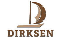 Schreinerei Dirksen & Voth GmbH