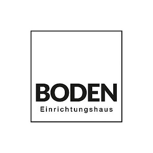 BODEN Einrichtungshaus
