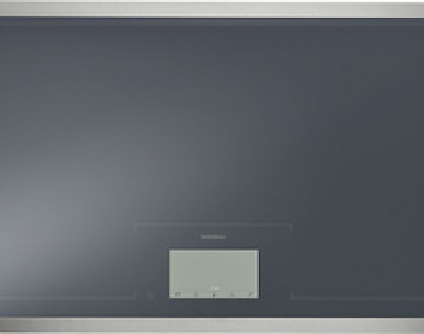 Gaggenau Vollflächeninduktionskochfeld - CX 480111