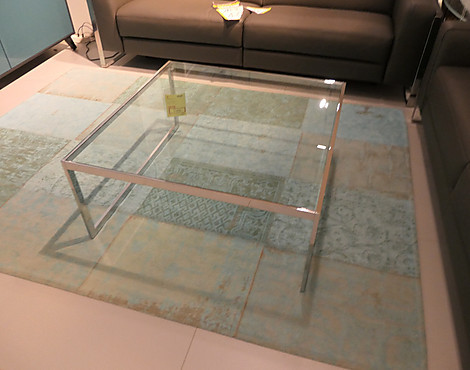 Couchtisch 5952001 - Cambio
