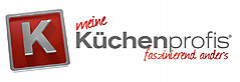 Meine Küchenprofis Bocholt GmbH