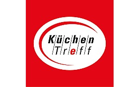 KüchenTreff Allgäu: Küchen Kempten