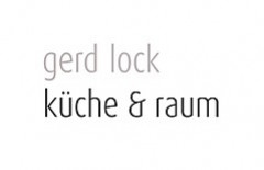 gerd lock - küche & raum