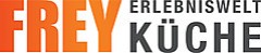 Frey Küchen Welten