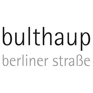 bulthaup Frankfurt