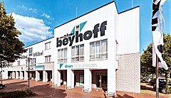Möbel Beyhoff