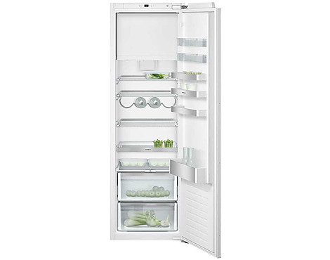 Kühl-Gefrierkombination Gaggenau RT282 - RT282