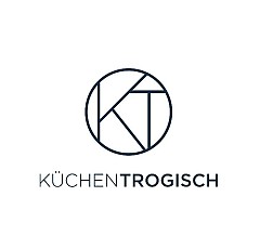 KÜCHEN-TROGISCH