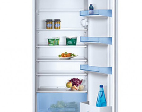 Blaupunkt EInbaukühlschrank - 5CK24020