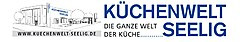 Küchenwelt Seelig GmbH