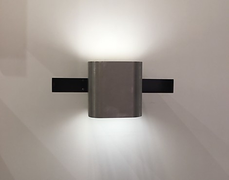 LED Wandleuchte Intro - Schmalhorst / IP44 Intro