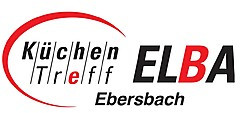 KüchenTreff ELBA