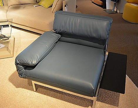 Longchair - PLURA