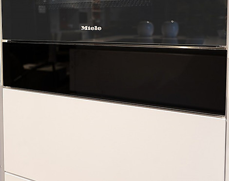 Miele Wärmeschublade ESW 6214 - ESW 6214