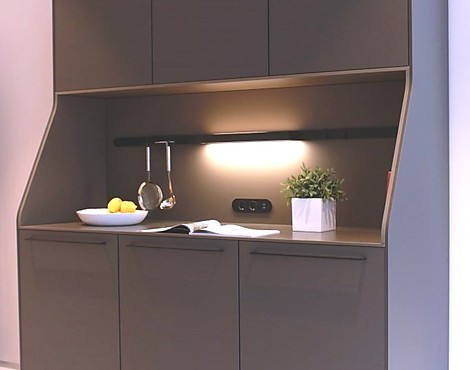 Solitär - SieMatic 29