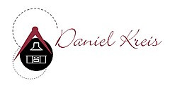 Daniel Kreis