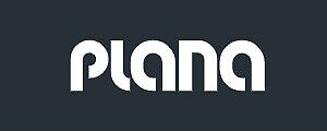 Plana Augsburg
