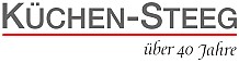 Küchen Steeg GmbH