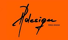 Perzl-Design S.R.L.
