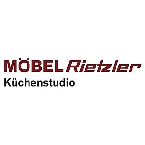 Küchenstudio Rietzler