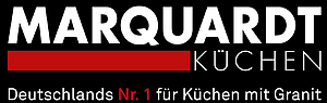 Küchen- und Granitvertrieb Wörner e.K.