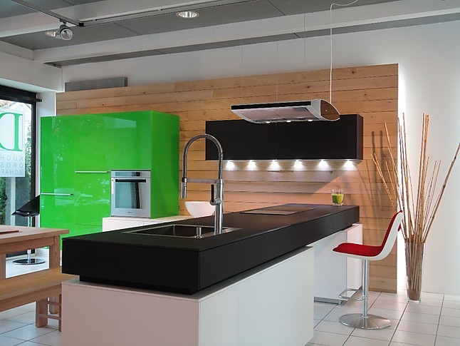 valcucine musterküche aktion wg ausstellungsumbau ausstellungsküche in münchen von dross Küchen München Ost ~ valcucine musterküche aktion wg ausstellungsumbau ausstellungsküche in münchen von dross