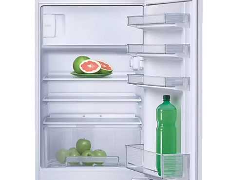 Kühlschrank Neff AK030 TC - K 225 A2