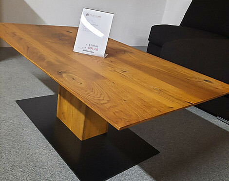 Couchtisch - BAR-302110