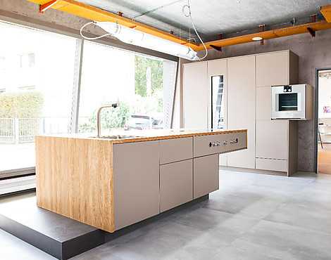 Das Unikat - Flying - Design