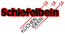 Schiefelbein Küchen GmbH