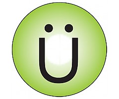 Ü-Küchen