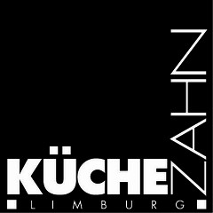 Kuchen Limburg Kuchen Zahn Gmbh Ihr Kuchenstudio