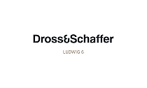 Ludwig Sechs GmbH